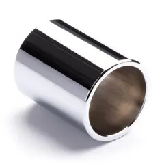 Dunlop 221 Chrome Slide KN/M