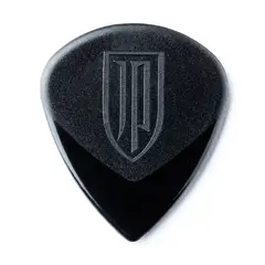 Dunlop 427PJP Petrucci JZ3 6-Pack
