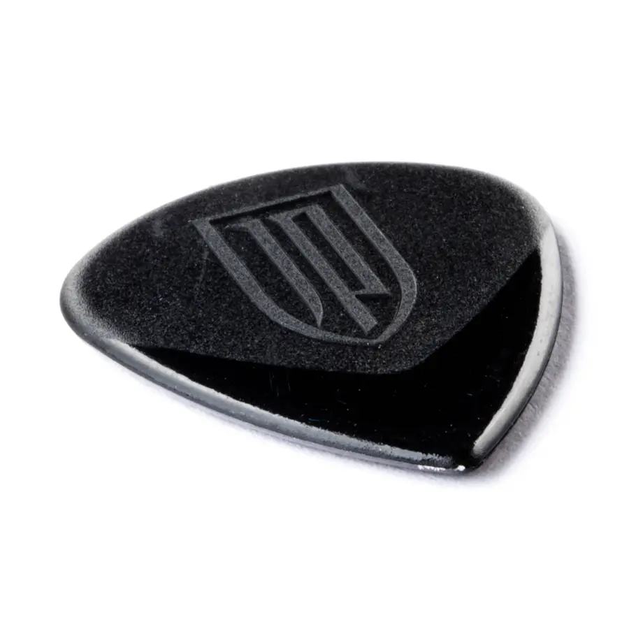 Dunlop 427PJP Petrucci JZ3 6-Pack 