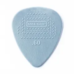 Dunlop 449P.60 Nyl Maxgrip STD 12-Pack