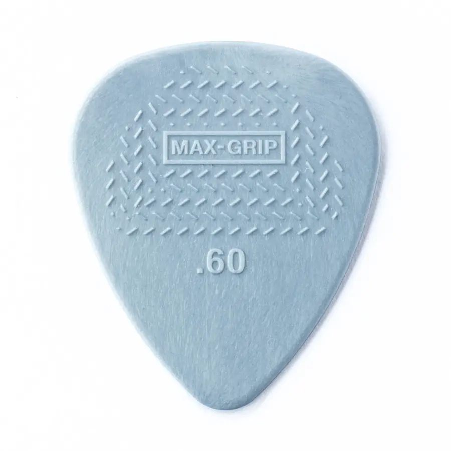 Dunlop 449P.60 Nyl Maxgrip STD 12-Pack 