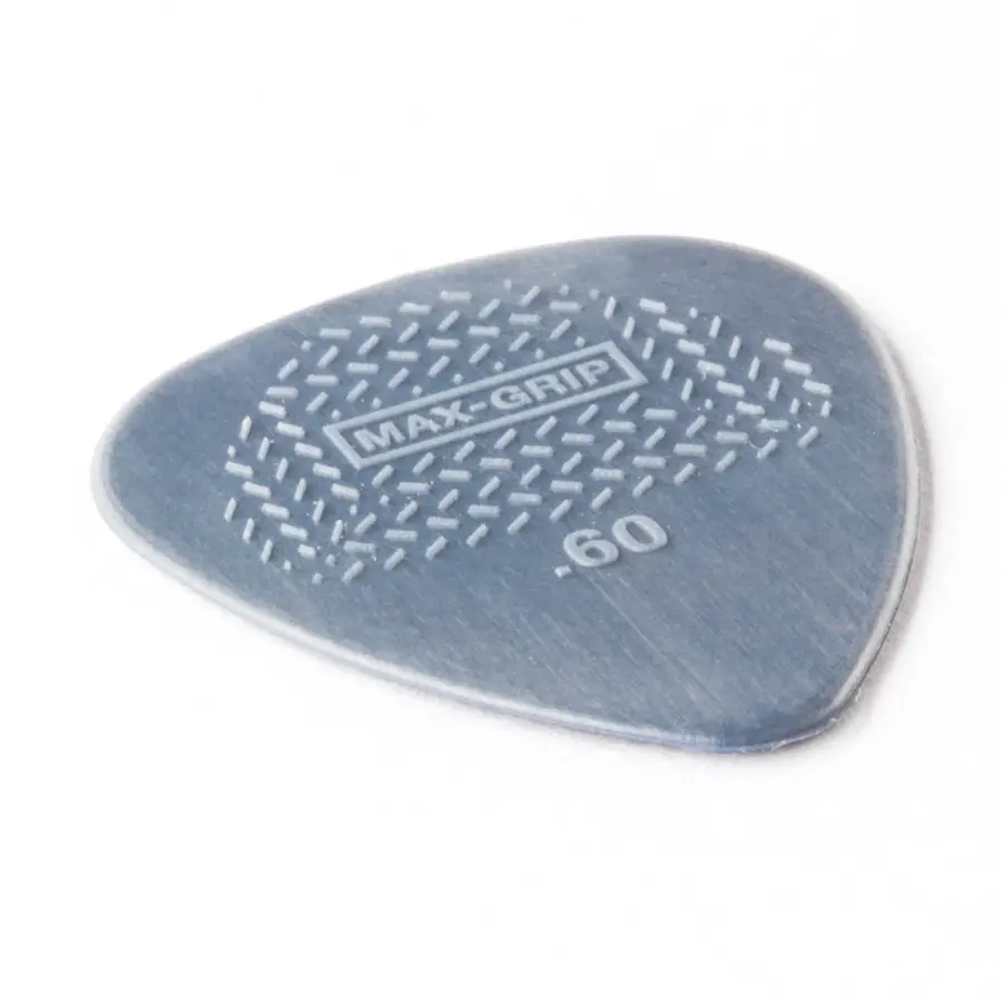 Dunlop 449P.60 Nyl Maxgrip STD 12-Pack 