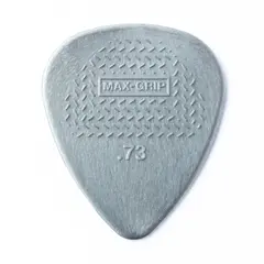 Dunlop 449P.73 Nyl Maxgrip STD 12-pakning