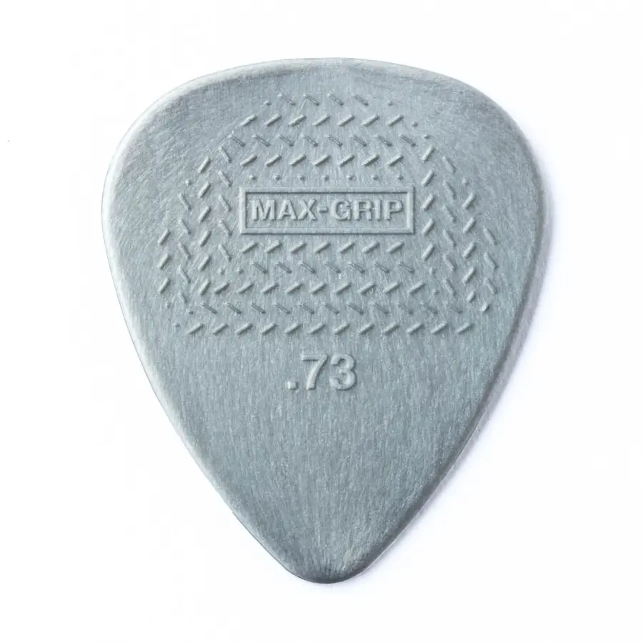 Dunlop 449P.73 Nyl Maxgrip STD 12-pakning 