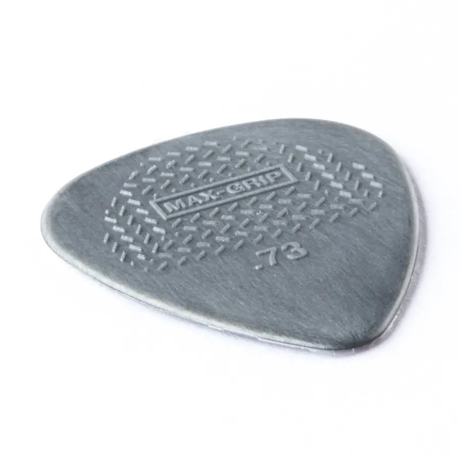 Dunlop 449P.73 Nyl Maxgrip STD 12-pakning 