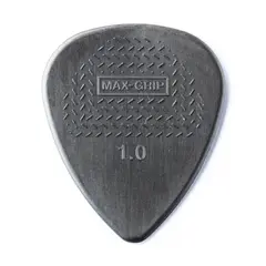 Dunlop 449P1.0 Nyl Maxgrip STD 12-pakning