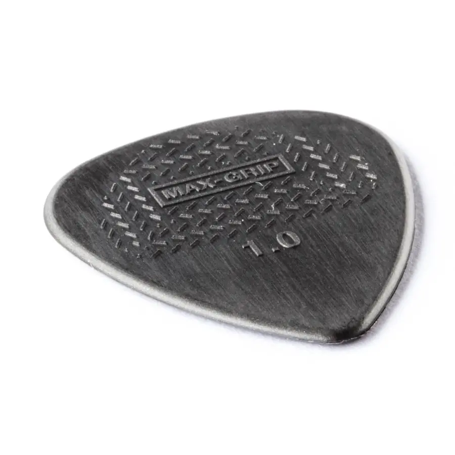 Dunlop 449P1.0 Nyl Maxgrip STD 12-pakning 