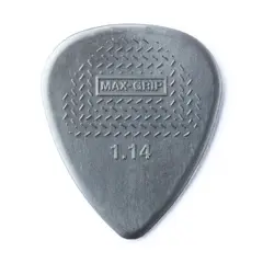 Dunlop 449P1.14 Nyl Maxgrip STD 12-Pack