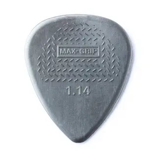 Dunlop 449P1.14 Nyl Maxgrip STD 12-pakning
