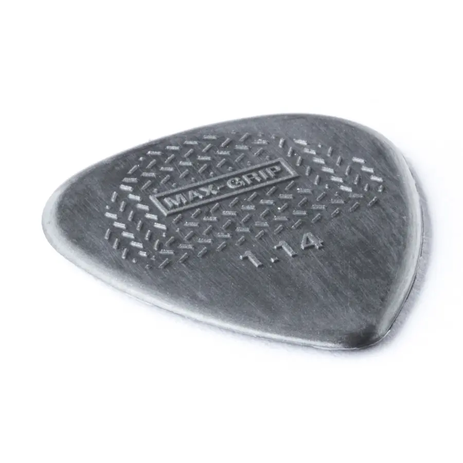 Dunlop 449P1.14 Nyl Maxgrip STD 12-Pack 