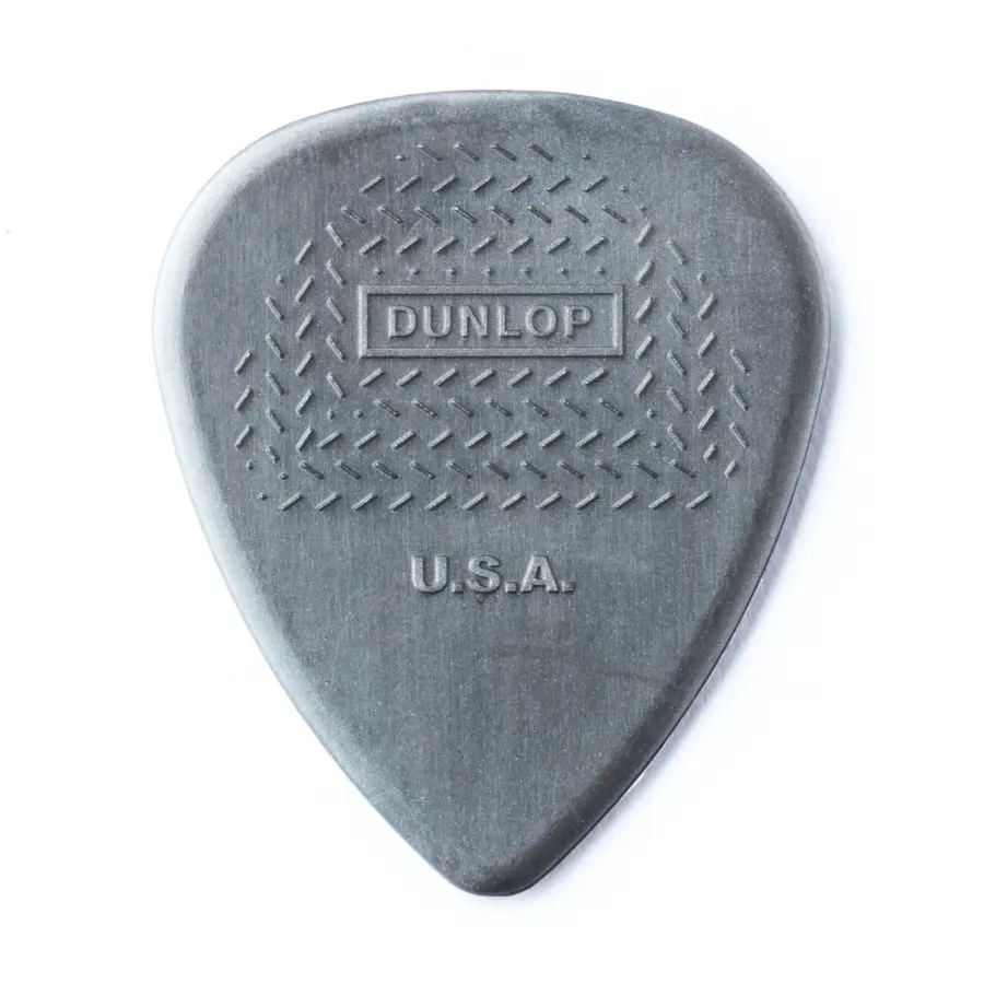 Dunlop 449P1.14 Nyl Maxgrip STD 12-Pack 