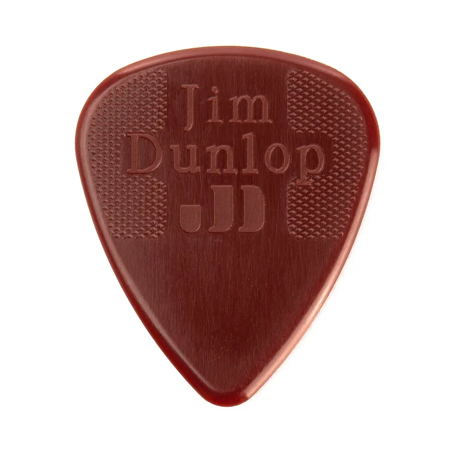 Dunlop 44P1.25 Nylon STD 12-Pack 