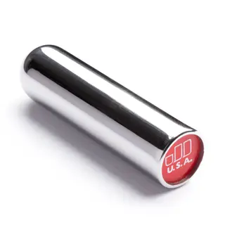 Dunlop 919 Stainless Tonebar