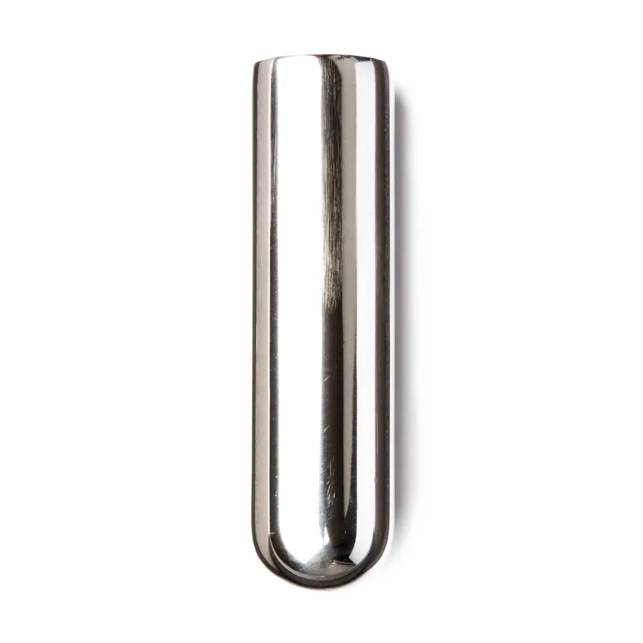 Dunlop 919 Stainless Tonebar 
