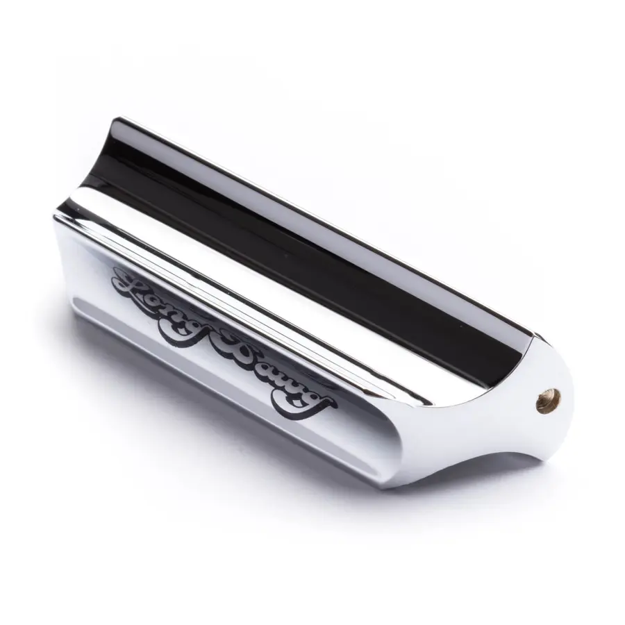 Dunlop 927 Long Dawg Tonebar 