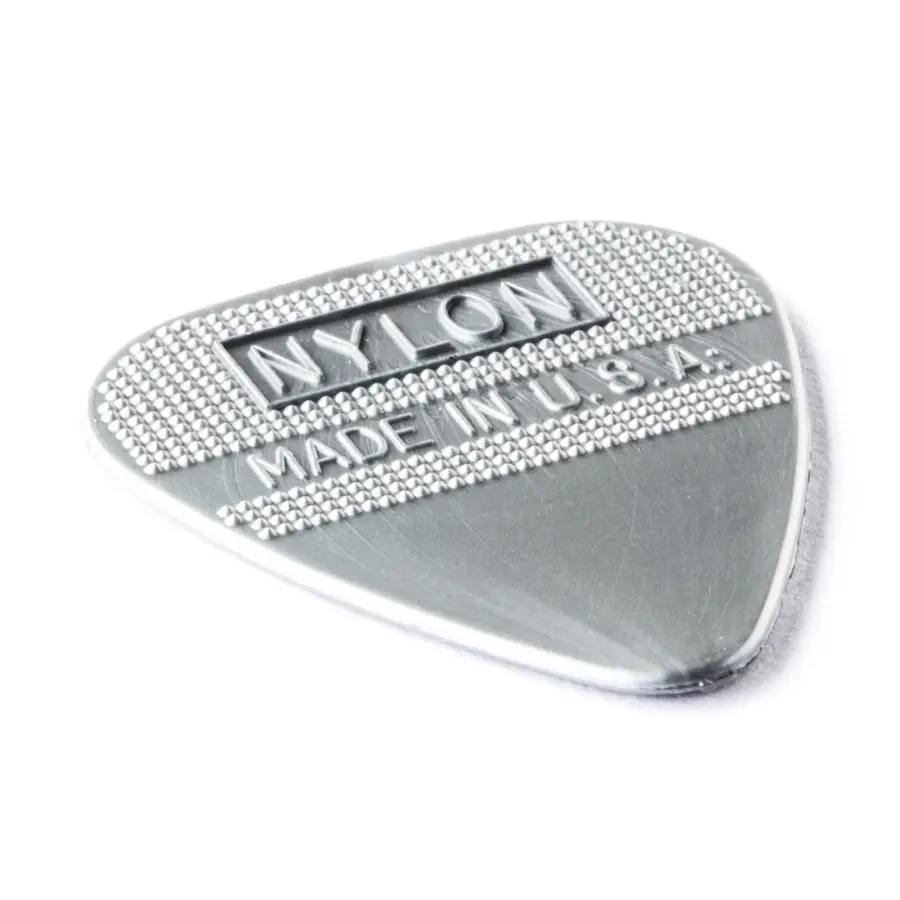 Herco HE211 Flex75 Heavy Silver 100-pakning 