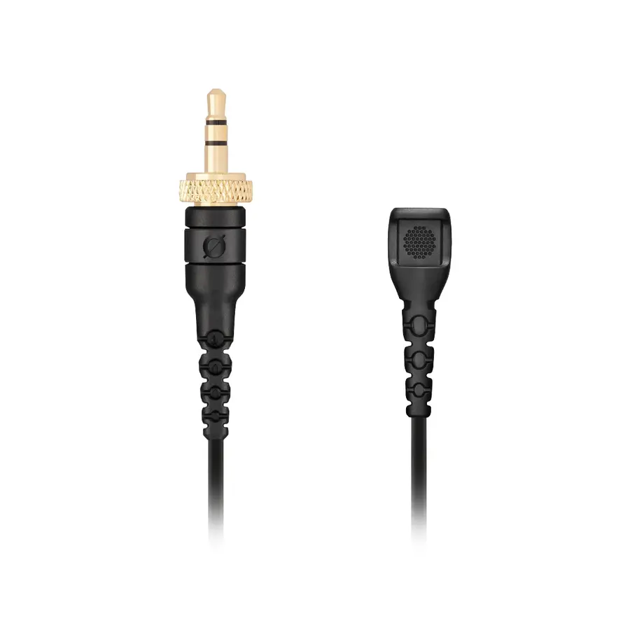 Røde Lavalier II 
