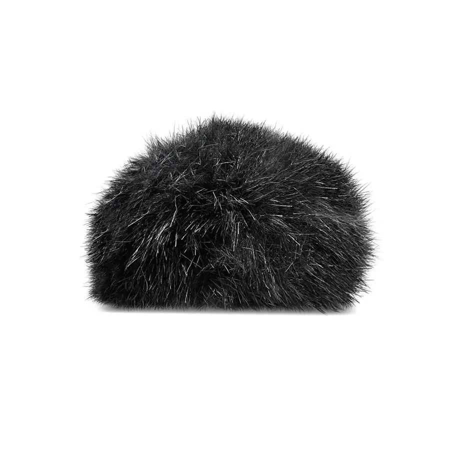 Røde Lavalier II 