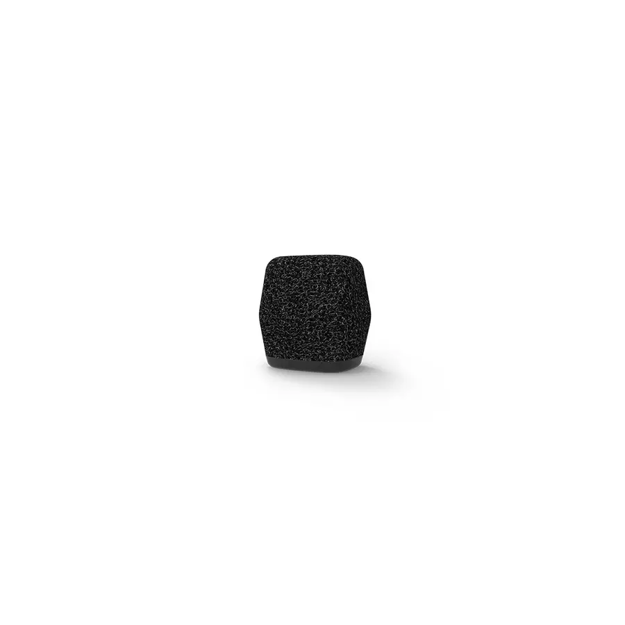 Røde Lavalier II 