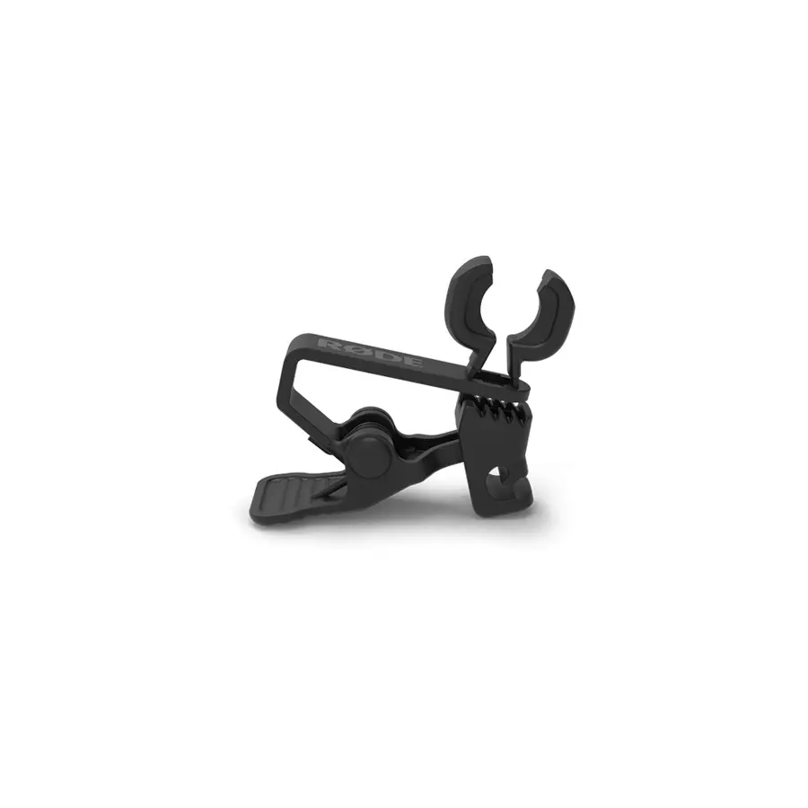 Røde Lavalier II 