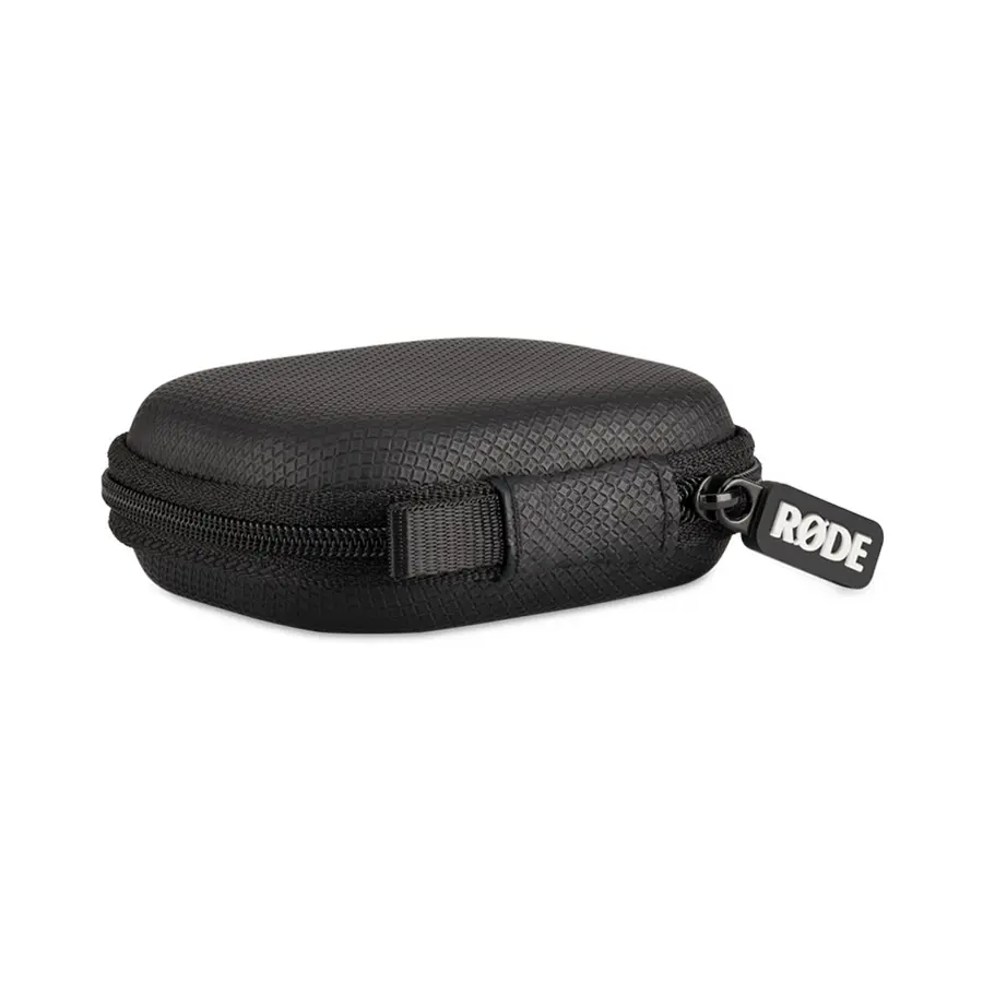 Røde Lavalier II 