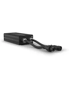 Chauvet Prof. EPIX Flex Boost Power IP Rated PwrCon