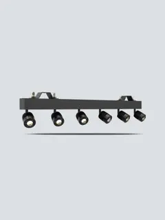 Chauvet DJ Pinspot Bar