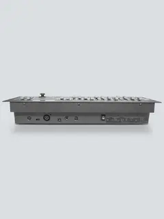 Chauvet DJ Obey 70