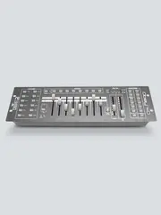 Chauvet DJ Obey 40
