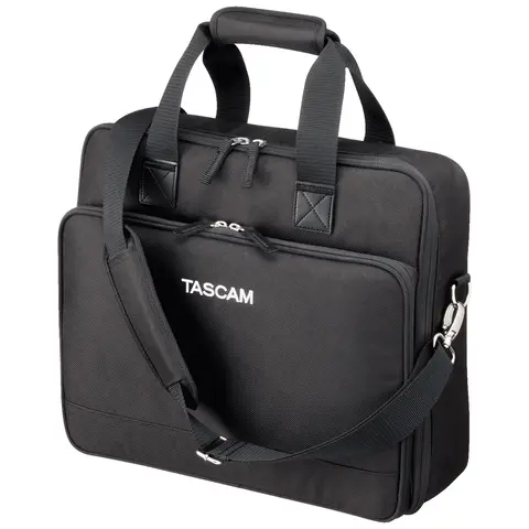 Tascam CS-PCAS20 Bag til Mixcast 4