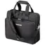 Tascam CS-PCAS20 Bag til Mixcast 4