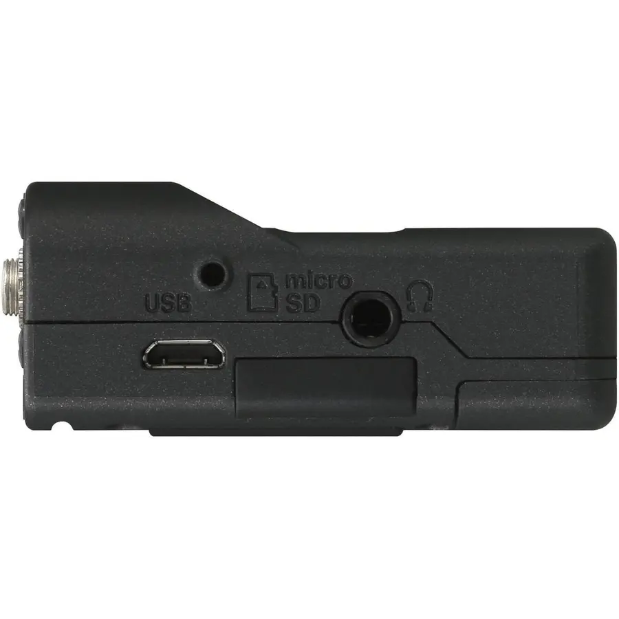 Tascam DR-10L 