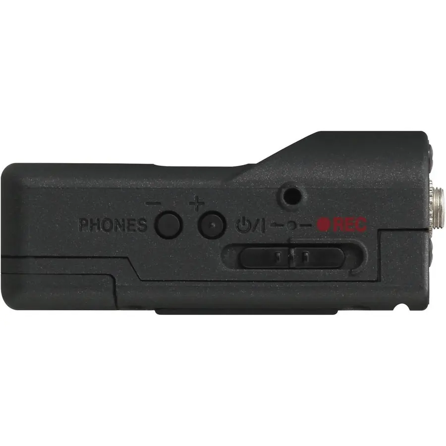 Tascam DR-10L 