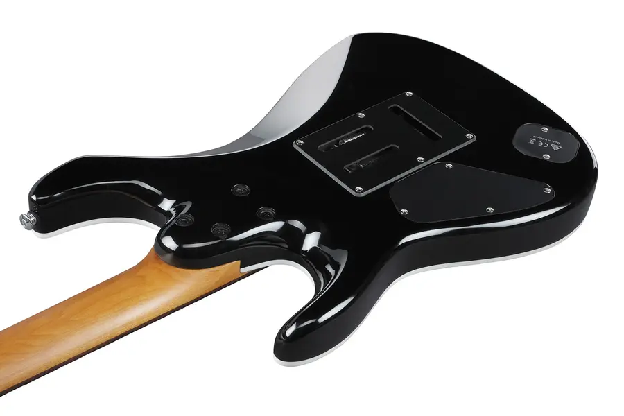 Ibanez AZ42P1-BK 