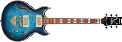 Ibanez AR520HFM-LBB