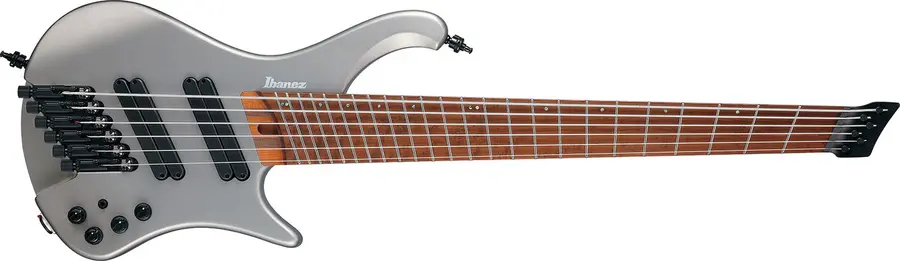 Ibanez EHB1006MS-MGM 