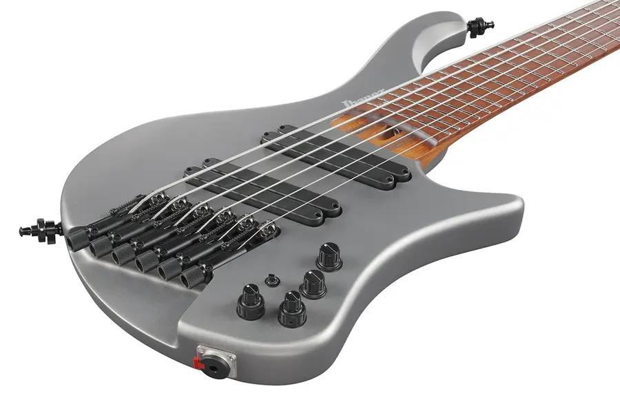 Ibanez EHB1006MS-MGM 