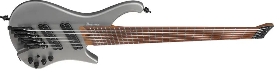 Ibanez EHB1006MS-MGM 