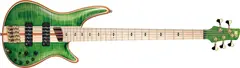 Ibanez SR5FMDX-EGL