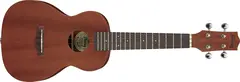Ibanez UKC100-OPN