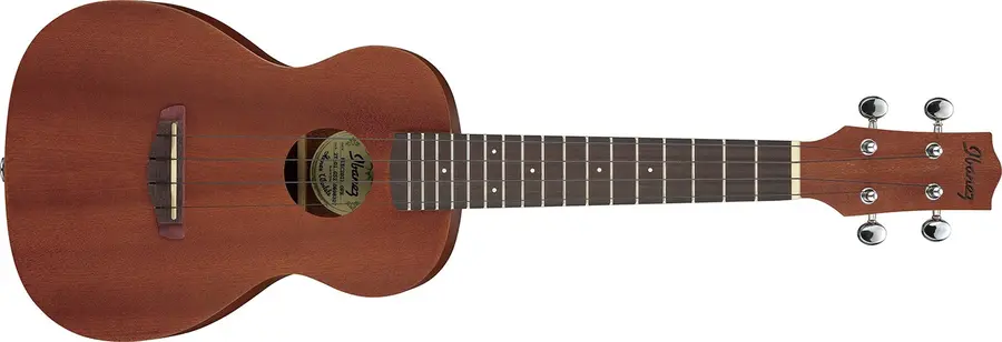 Ibanez UKC100-OPN 
