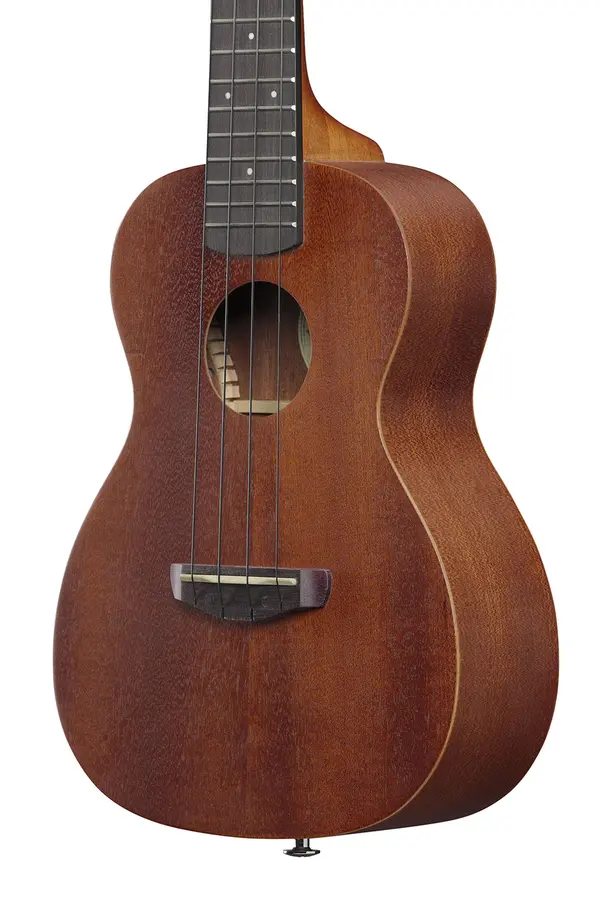 Ibanez UKC100-OPN 