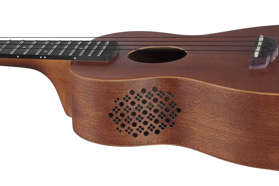 Ibanez UKC100-OPN 