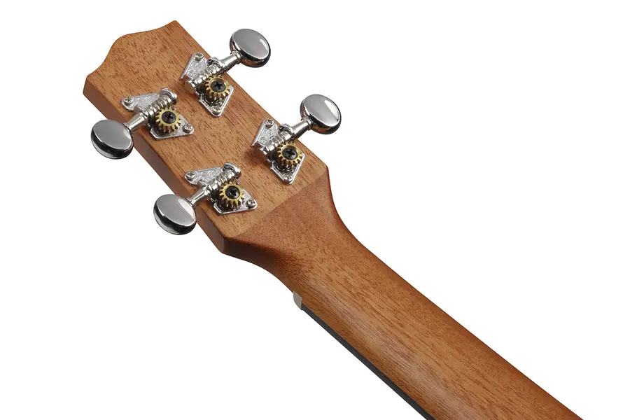 Ibanez UKC100-OPN 