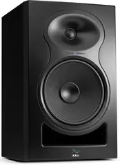 Kali Audio LP-8 V2 Black (pris pr stk)