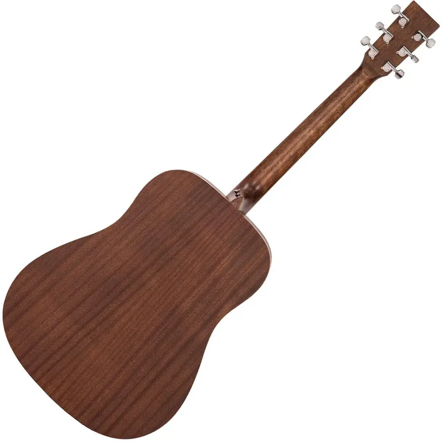 Vintage V440WK Statesboro Dreadnought 