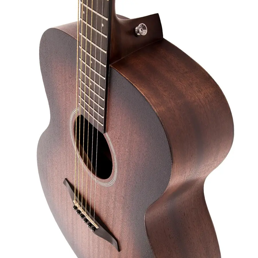 Vintage V660WK Statesboro Orchestra 