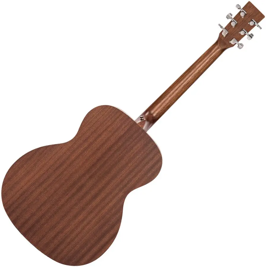 Vintage V660WK Statesboro Orchestra 