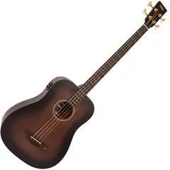 Vintage VCB440WK Statesboro akustisk bassgitar