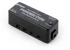 Black Sheep Power Two